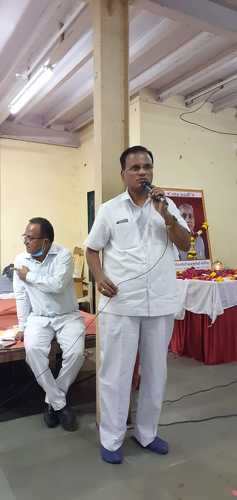https://shradhanjali.com/images/not_found.jpg