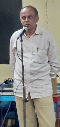https://shradhanjali.com/images/not_found.jpg