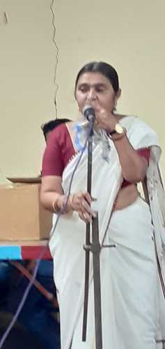 https://shradhanjali.com/images/not_found.jpg