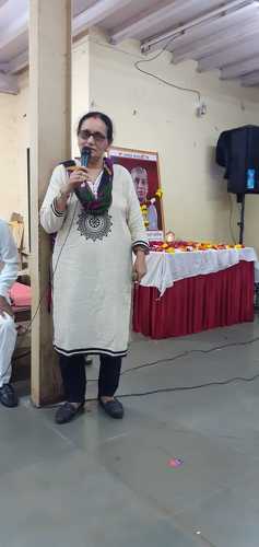 https://shradhanjali.com/images/not_found.jpg