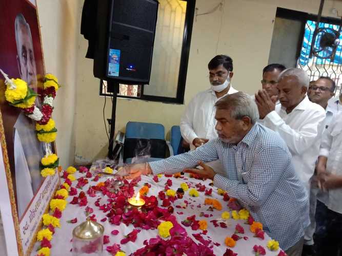 https://shradhanjali.com/images/not_found.jpg