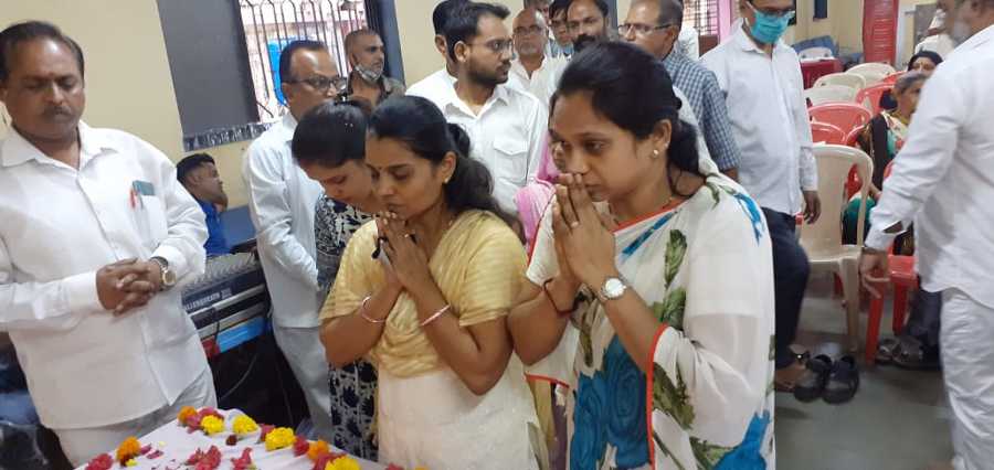 https://shradhanjali.com/images/not_found.jpg