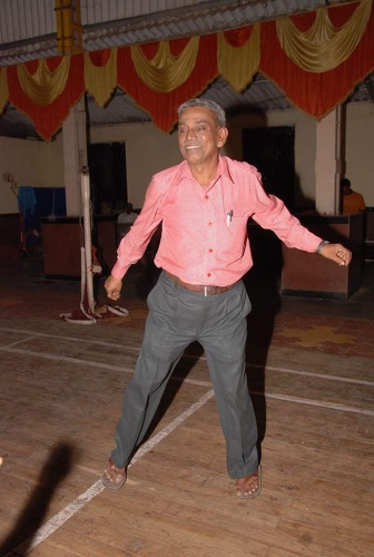 https://shradhanjali.com/images/not_found.jpg