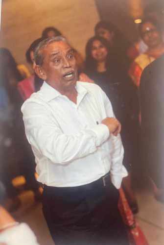 https://shradhanjali.com/images/not_found.jpg