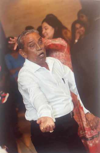 https://shradhanjali.com/images/not_found.jpg