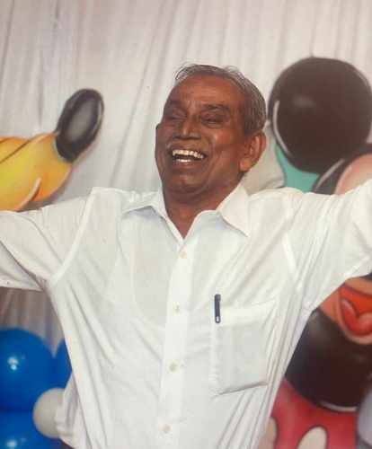 https://shradhanjali.com/images/not_found.jpg