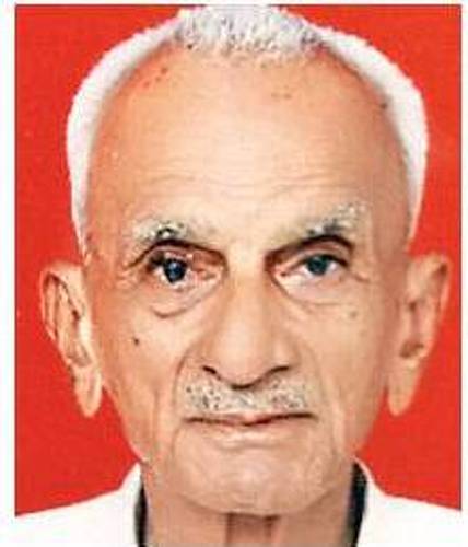 https://shradhanjali.com/images/not_found.jpg