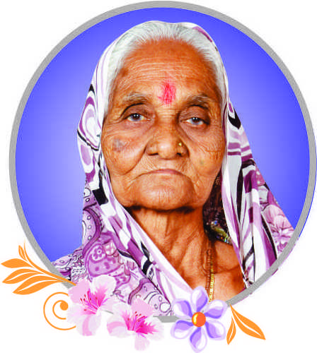 https://shradhanjali.com/images/not_found.jpg