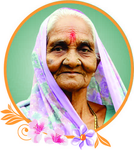 https://shradhanjali.com/images/not_found.jpg