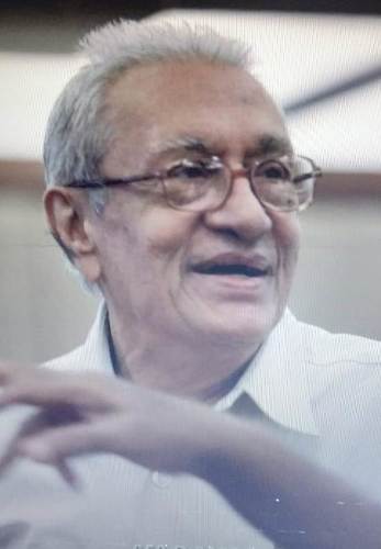 https://shradhanjali.com/images/not_found.jpg