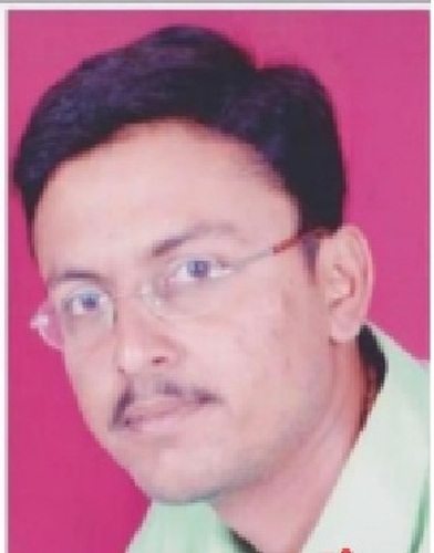 https://shradhanjali.com/images/not_found.jpg