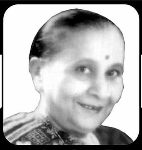 https://shradhanjali.com/images/not_found.jpg