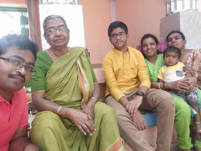 https://shradhanjali.com/images/not_found.jpg