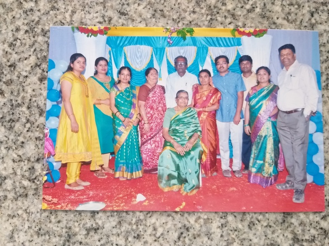 https://shradhanjali.com/images/not_found.jpg