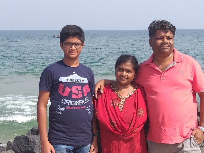 https://shradhanjali.com/images/not_found.jpg