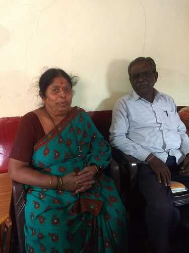 https://shradhanjali.com/images/not_found.jpg