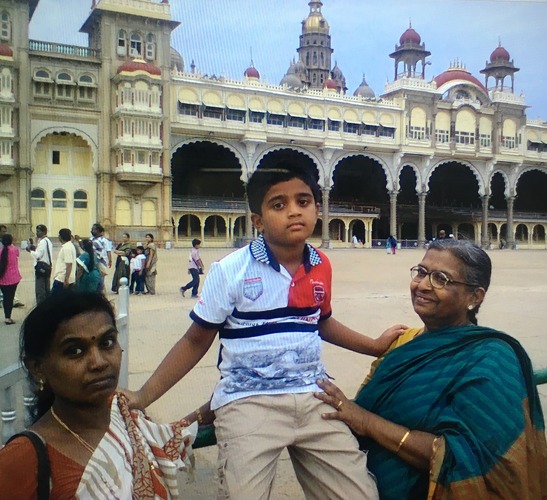 https://shradhanjali.com/images/not_found.jpg