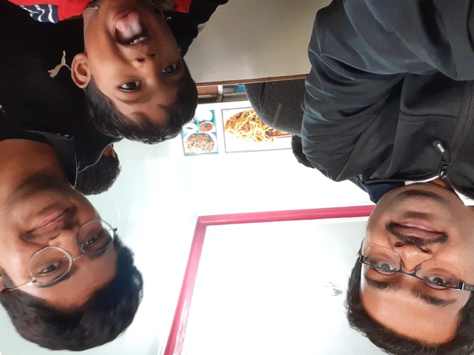 https://shradhanjali.com/images/not_found.jpg