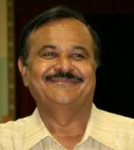 https://shradhanjali.com/images/not_found.jpg