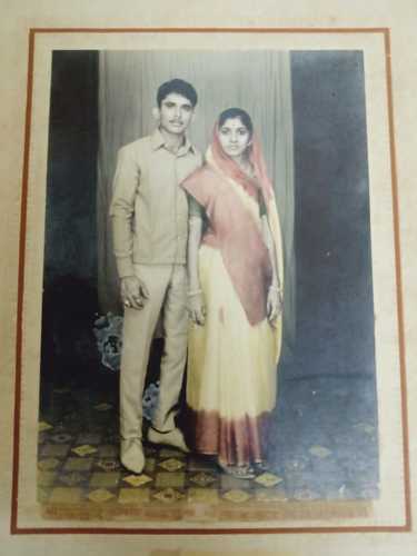 https://shradhanjali.com/images/not_found.jpg