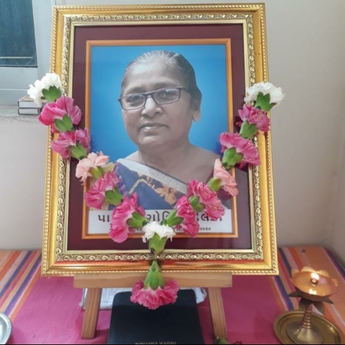 https://shradhanjali.com/images/not_found.jpg