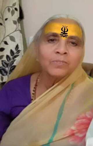 https://shradhanjali.com/images/not_found.jpg