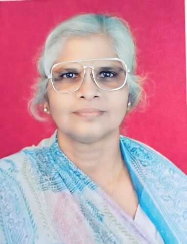 https://shradhanjali.com/images/not_found.jpg