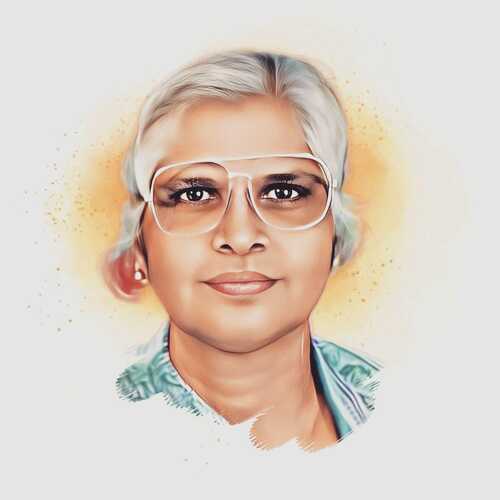 https://shradhanjali.com/images/not_found.jpg