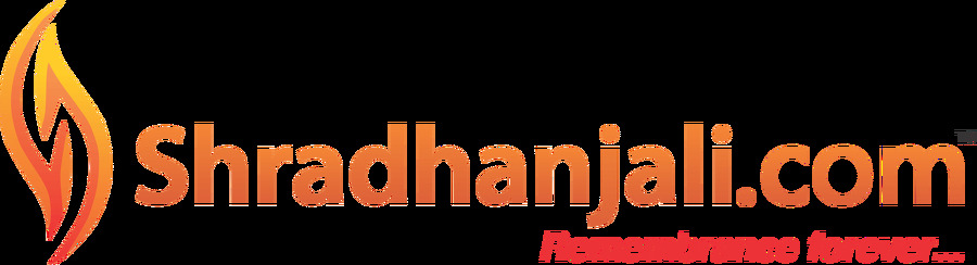 https://shradhanjali.com/images/not_found.jpg