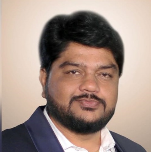 https://shradhanjali.com/images/not_found.jpg