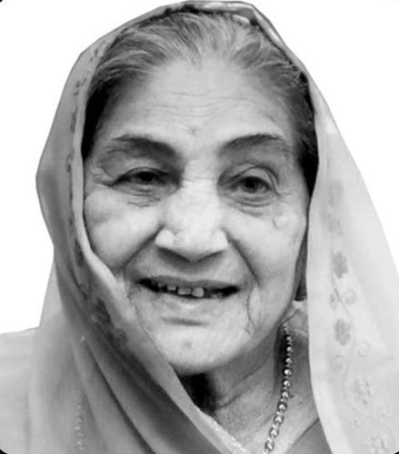 https://shradhanjali.com/images/not_found.jpg