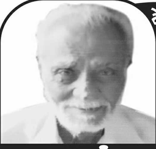 https://shradhanjali.com/images/not_found.jpg