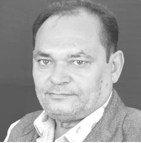 https://shradhanjali.com/images/not_found.jpg