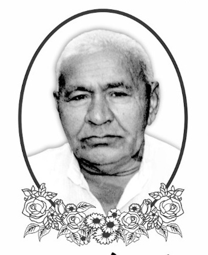 https://shradhanjali.com/images/not_found.jpg