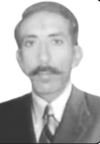 https://shradhanjali.com/images/not_found.jpg