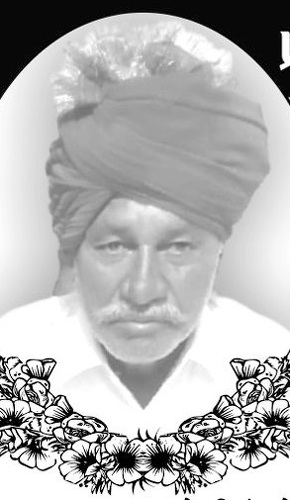 https://shradhanjali.com/images/not_found.jpg