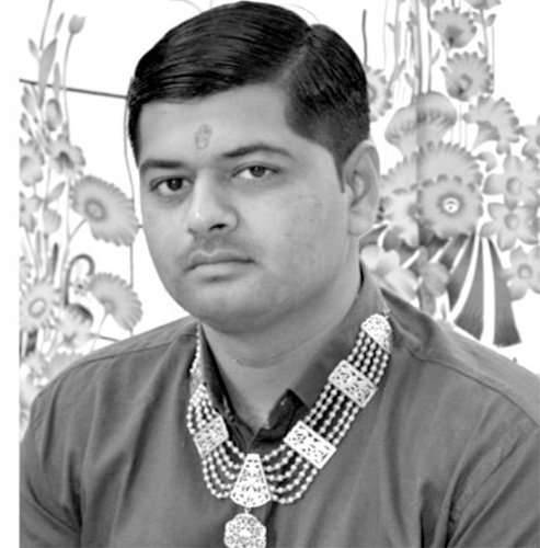 https://shradhanjali.com/images/not_found.jpg