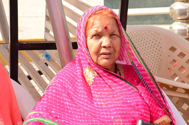 https://shradhanjali.com/images/not_found.jpg