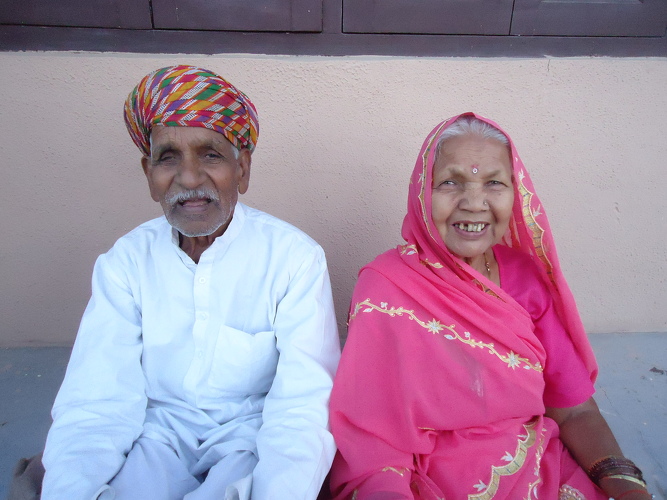 https://shradhanjali.com/images/not_found.jpg