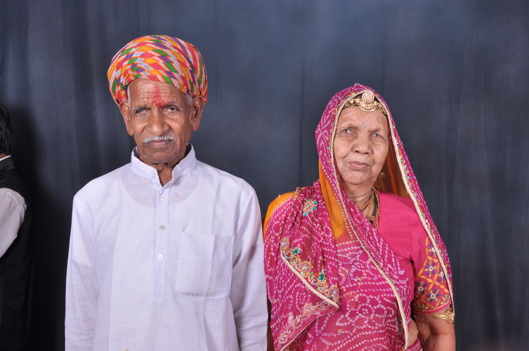 https://shradhanjali.com/images/not_found.jpg