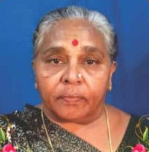 https://shradhanjali.com/images/not_found.jpg