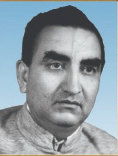 https://shradhanjali.com/images/not_found.jpg