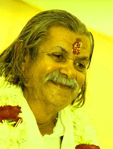 https://shradhanjali.com/images/not_found.jpg
