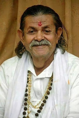 https://shradhanjali.com/images/not_found.jpg