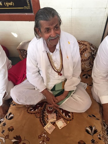 https://shradhanjali.com/images/not_found.jpg
