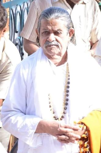 https://shradhanjali.com/images/not_found.jpg
