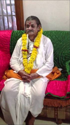 https://shradhanjali.com/images/not_found.jpg