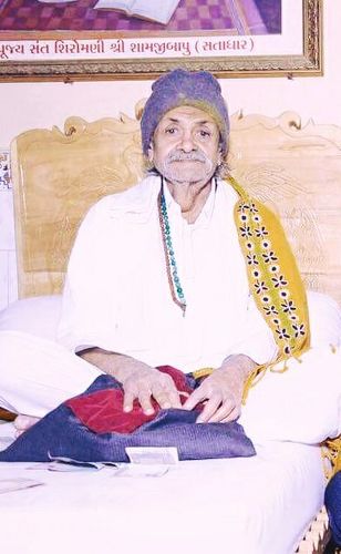 https://shradhanjali.com/images/not_found.jpg