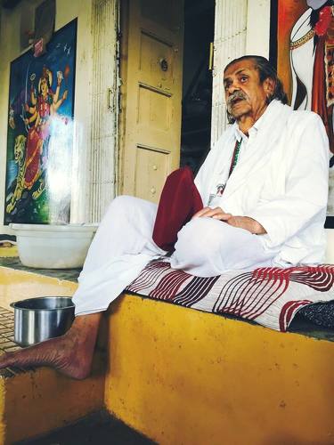 https://shradhanjali.com/images/not_found.jpg