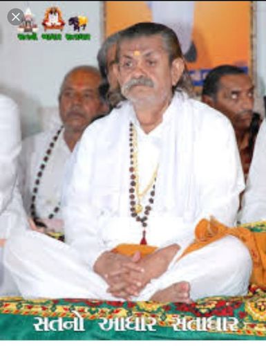 https://shradhanjali.com/images/not_found.jpg